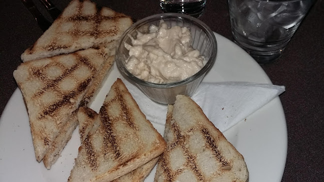 Ruse Danube river, 7000 Русе