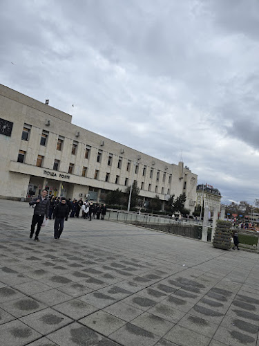 ЦентърРайон Централен, ул. „Гладстон“ 8, 4000, 4000 Пловдив