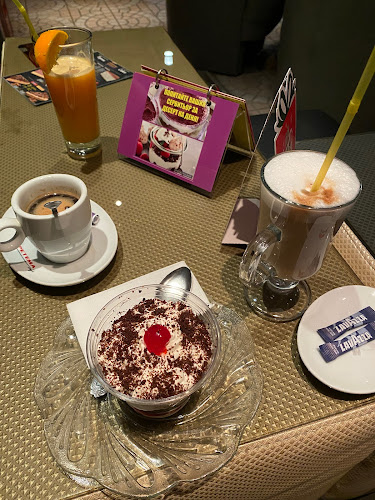 Opinii despre Монти în Варна - Гастрономия и хотелиерство