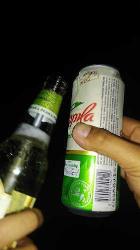 Sea House By Makalali - Гастрономия и хотелиерство