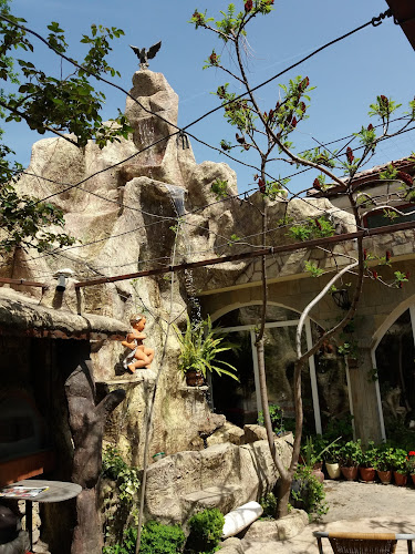 Comentarii opinii despre Смокините