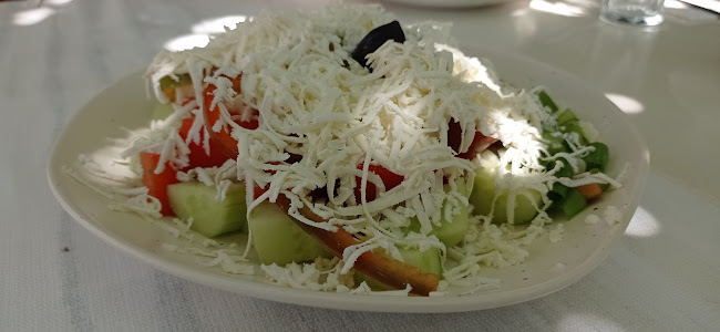 Стария Град, ул. „Цар Иван Асен II“ 8, 8231 Несебър