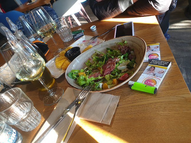 Comentarii opinii despre Кокос