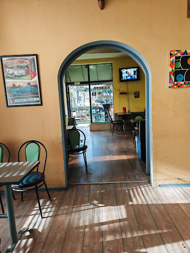 Coffee "Kaleto" - Гастрономия и хотелиерство