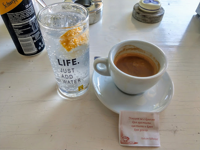 Куба Либре - Гастрономия и хотелиерство