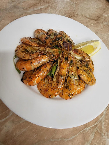 Comentarii opinii despre Бистро "Фонтана" и магазин