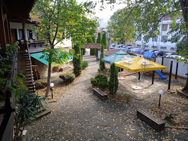 Правешка баница