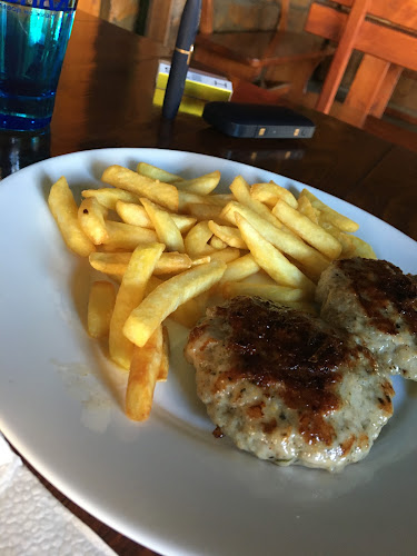 Добруджански, бул. „Ришки проход“, 9708 Шумен