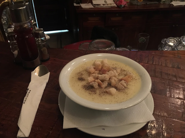 Comentarii opinii despre 1516