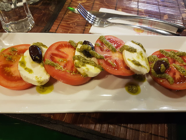 Кантоната - Плевен