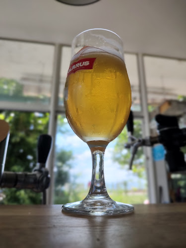 Comentarii opinii despre Varka