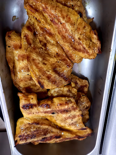 Гостилница Средец - Гастрономия и хотелиерство