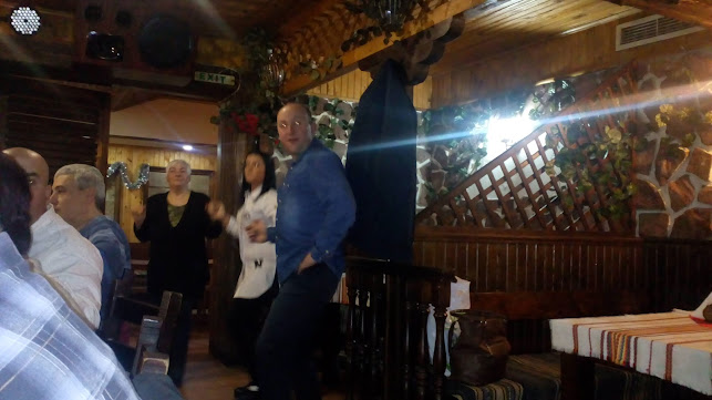 Механа Кракра - Гастрономия и хотелиерство