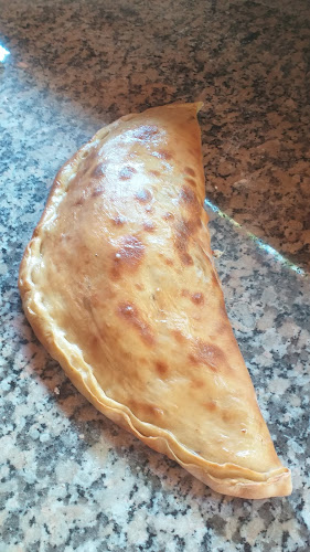 Comentarii opinii despre Бистро,,Бизнес център,,