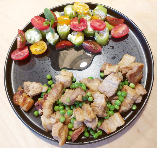 Comentarii opinii despre Robin