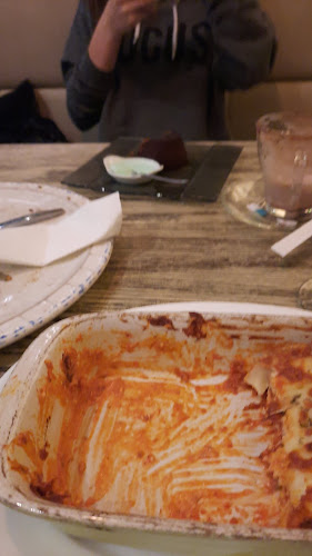 Comentarii opinii despre "Густо"