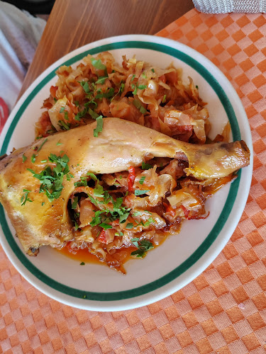 Comentarii opinii despre Bistro Fontana Primorsko