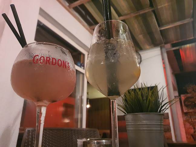 Opinii despre Wake Up în Бургас - Гастрономия и хотелиерство