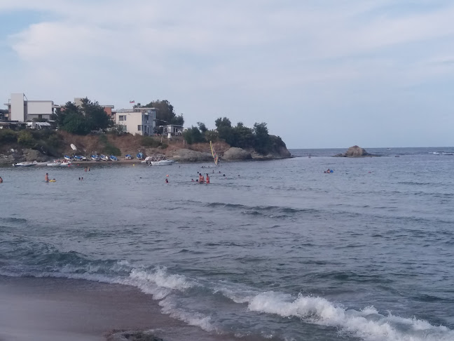 Вила Залива - Гастрономия и хотелиерство