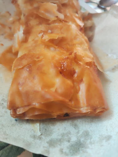 Пекарни Желев - Гастрономия и хотелиерство