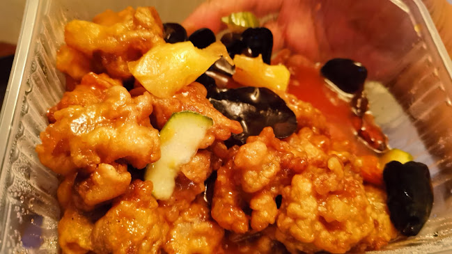 Шумен Център, ул. „Панайот Волов“ 4, 9700 Шумен