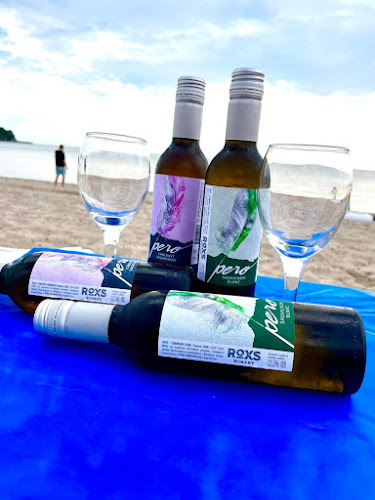 Comentarii opinii despre Sunny Beach Bar