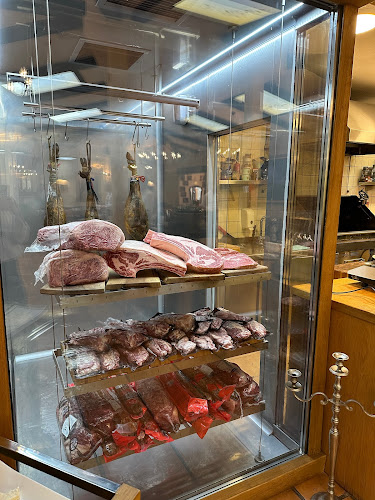 Comentarii opinii despre Испански ресторант „Азаар“