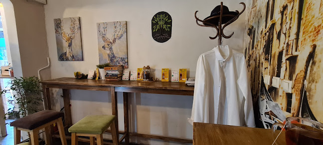 Comentarii opinii despre Wake & Bake cafè and eatery