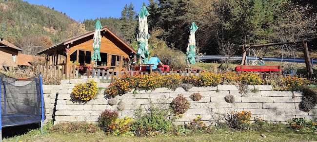 Opinii despre Ресторант - Барбекю “При Яна и Янек” în Белица - Гастрономия и хотелиерство