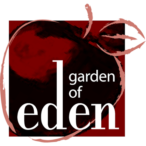 комплекс "Райска градина", 8256 Свети Влас