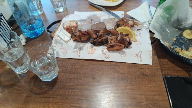 Тракия, бул. „Шипка“, 4000 Пловдив