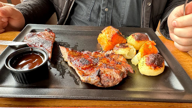 Comentarii opinii despre Крафт