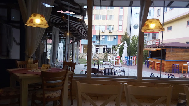 Разград Център, ул. „Цар Асен I“ 10, 7200 Разград