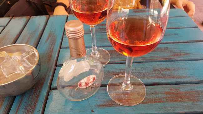 Comentarii opinii despre Mi Casa