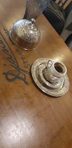 Главен път, E79, 2840 Кресна