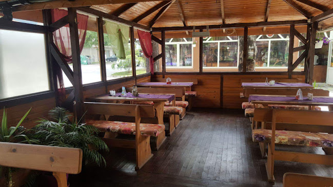 Ресторант "Фоте" - Гастрономия и хотелиерство