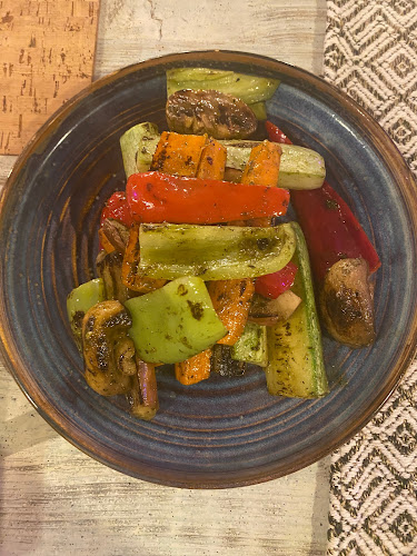 Comentarii opinii despre Porto Greco Restaurant