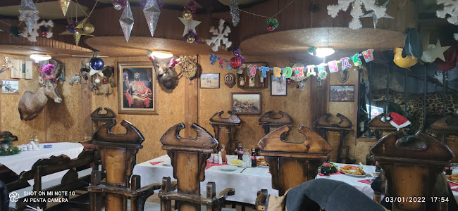 Плевен Център, ул. „Александър Стамболийски“ 1, 5804 Плевен