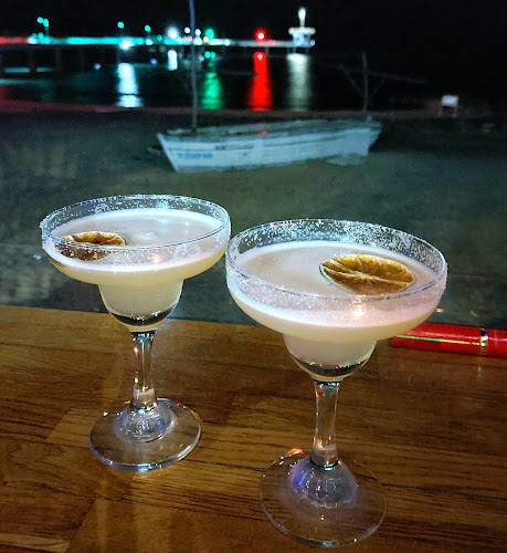 Sea Garden, Seaside road, next to the bridge, 8000 Бургас