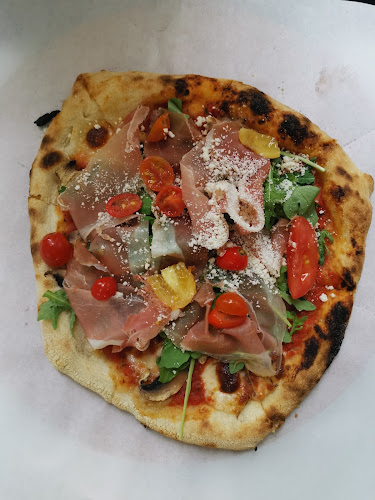 Comentarii opinii despre La Forchetta