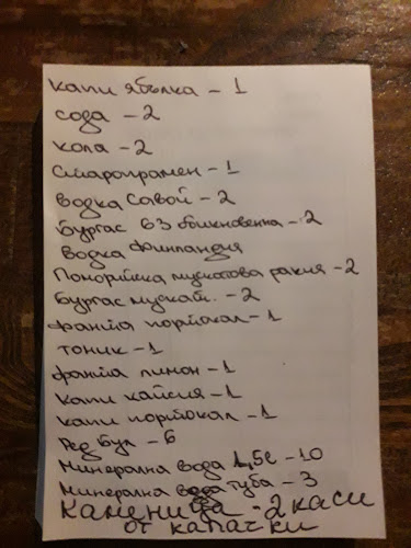 Батовската къща