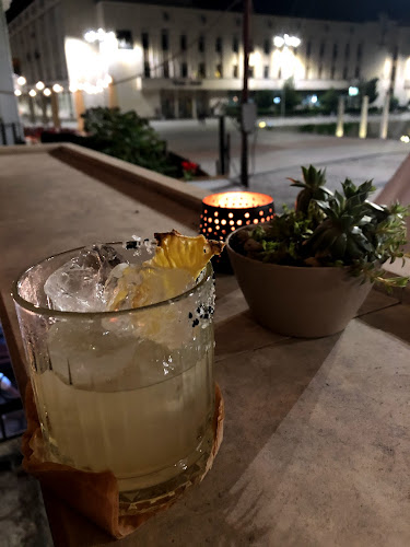 Comentarii opinii despre Бар „Пощата“