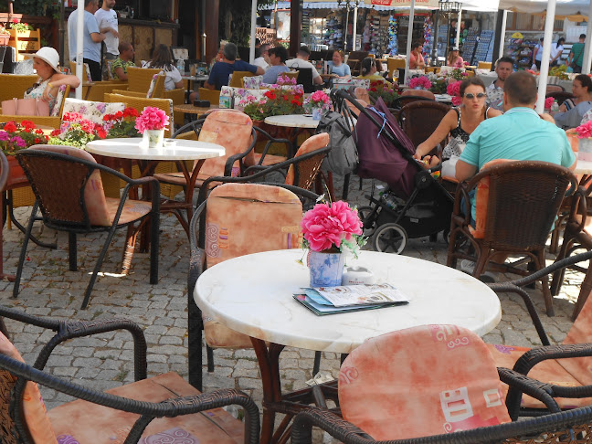 Стария Град, ул. „Месембрия“ 8231, 8231 Несебър