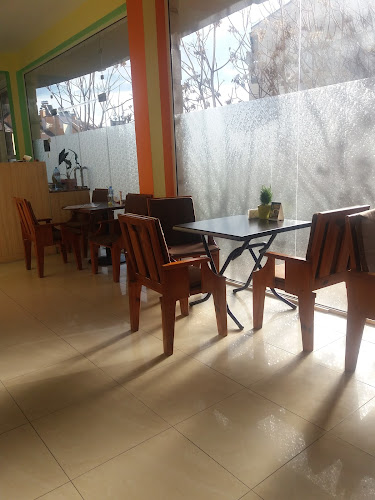 Център, ул. „Христо Смирненски“ 15, 2800 Сандански