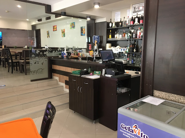 Comentarii opinii despre Пицария Ko-Ko, Pizza & Chicken