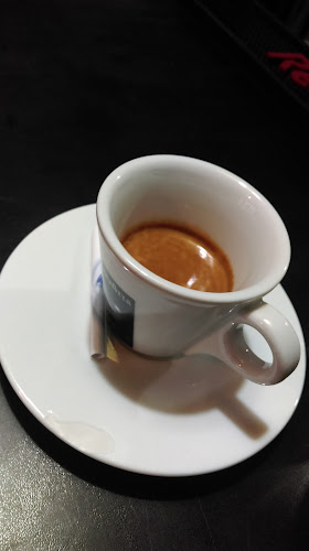 Comentarii opinii despre Кафене "Мини"