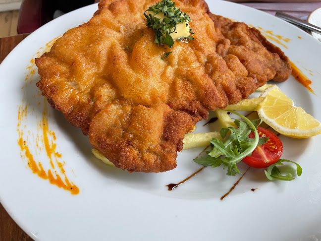 КършиякаРайон Централен, бул. „Марица“ 85А, 4000 Пловдив