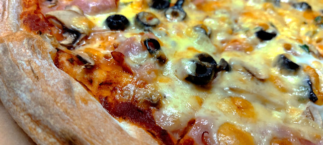 ПОРТО РИКО - Гастрономия и хотелиерство