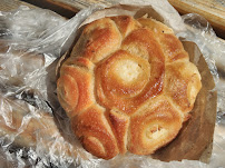 Закуски банички милинки - Велико Търново