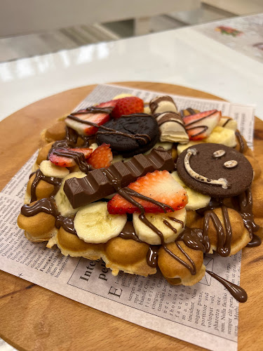 La Forchetta - Гастрономия и хотелиерство